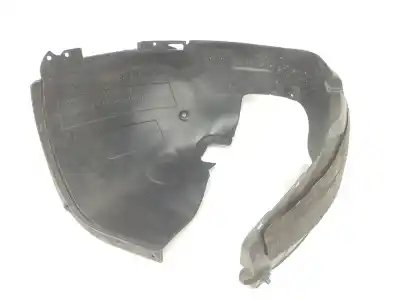 Автозапчасти б/у шаг колеса за hyundai i30 (pd) 1.6 crdi cat ссылки oem iam 86813g4700
