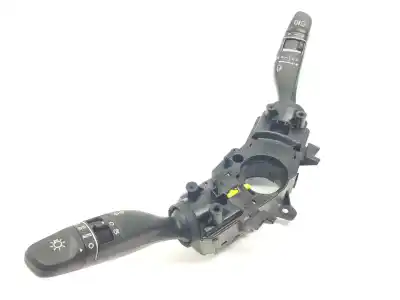 Peça sobressalente para automóvel em segunda mão comandos do volante por hyundai i30 (pd) 1.6 crdi cat referências oem iam 93404g4851