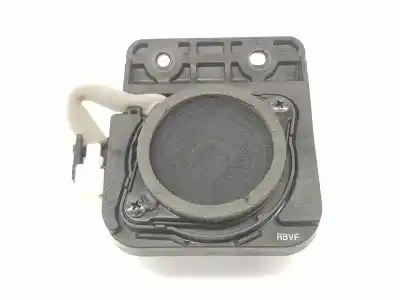 Peça sobressalente para automóvel em segunda mão módulo eletrônico por hyundai i30 fastback 2.0 tgdi cat referências oem iam 96355g4000