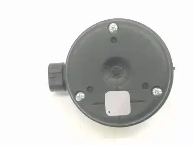 Peça sobressalente para automóvel em segunda mão módulo eletrônico por hyundai i30 fastback 2.0 tgdi cat referências oem iam 29610i3100