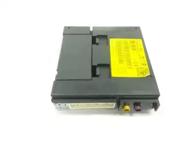 Peça sobressalente para automóvel em segunda mão módulo eletrônico por hyundai i30 fastback 2.0 tgdi cat referências oem iam 96510g4400