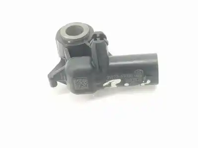 Peça sobressalente para automóvel em segunda mão sensor por hyundai i30 fastback 2.0 tgdi cat referências oem iam 95920g3000  95920g3000