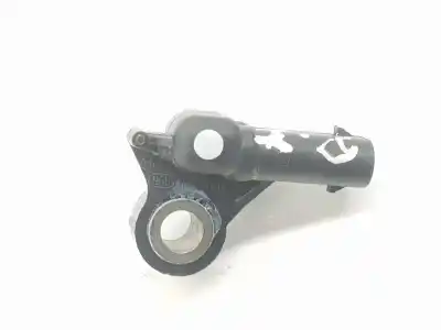 Peça sobressalente para automóvel em segunda mão sensor por hyundai i30 fastback 2.0 tgdi cat referências oem iam 95920g3000