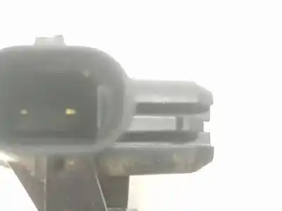 Peça sobressalente para automóvel em segunda mão sensor por hyundai i30 fastback 2.0 tgdi cat referências oem iam 95920g3000  95920g3000