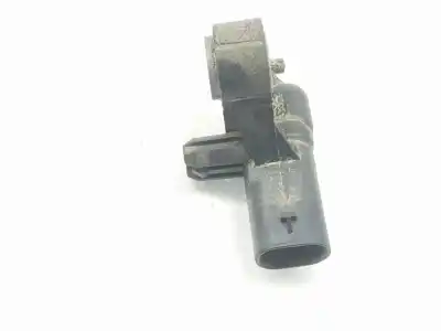 Peça sobressalente para automóvel em segunda mão sensor por hyundai i30 fastback 2.0 tgdi cat referências oem iam 95920g3000  95920g3000