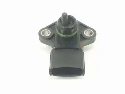 Peça sobressalente para automóvel em segunda mão sensor por hyundai i30 fastback 2.0 tgdi cat referências oem iam 393008400  393008400