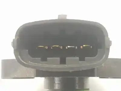 Peça sobressalente para automóvel em segunda mão sensor por hyundai i30 fastback 2.0 tgdi cat referências oem iam 393008400