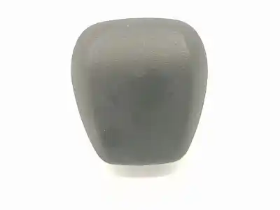 Peça sobressalente para automóvel em segunda mão sensor por hyundai i30 fastback 2.0 tgdi cat referências oem iam 97253g3000  97253g3000