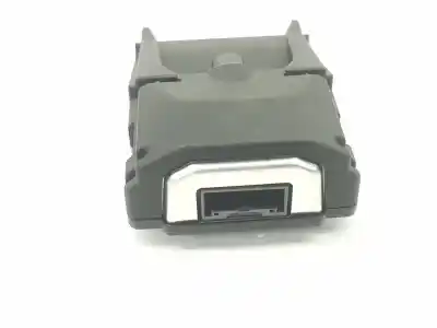 Peça sobressalente para automóvel em segunda mão câmara por hyundai i30 fastback 2.0 tgdi cat referências oem iam 99211s0000