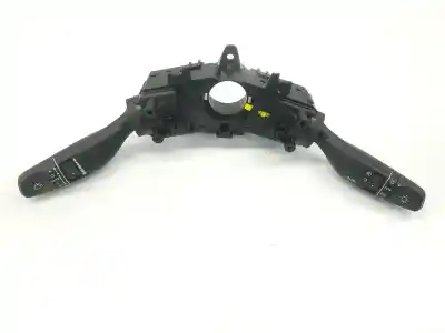 Peça sobressalente para automóvel em segunda mão comandos do volante por hyundai i30 fastback 2.0 tgdi cat referências oem iam 93404g4811