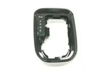 Peça sobressalente para automóvel em segunda mão módulo eletrônico por hyundai i30 fastback 2.0 tgdi cat referências oem iam 84650g4190