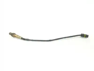 Second-hand car spare part LAMBDA PROBE for HYUNDAI I30 FASTBACK  OEM IAM references 0015405017  0015405017