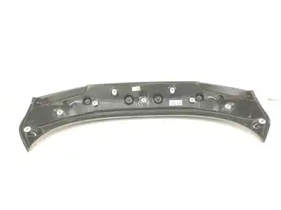 Peça sobressalente para automóvel em segunda mão spoiler da tampa da mala por hyundai i30 fastback 2.0 tgdi cat referências oem iam 87250s0700  87250s0700