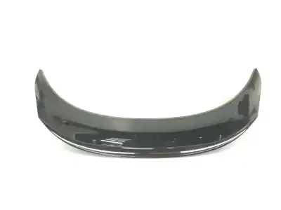Peça sobressalente para automóvel em segunda mão spoiler da tampa da mala por hyundai i30 fastback 2.0 tgdi cat referências oem iam 87250s0700  87250s0700