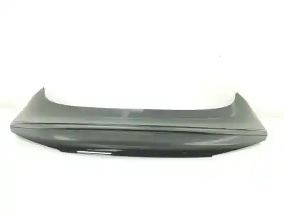 Peça sobressalente para automóvel em segunda mão spoiler da tampa da mala por hyundai i30 fastback 2.0 tgdi cat referências oem iam 87250s0700  87250s0700