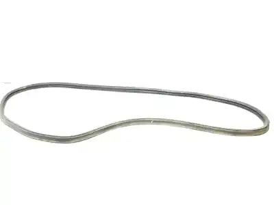 Peça sobressalente para automóvel em segunda mão junta vedante da porta por hyundai i30 fastback 2.0 tgdi cat referências oem iam 87321g4700