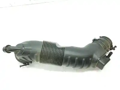 Peça sobressalente para automóvel em segunda mão tubos de intercooler por hyundai i30 fastback 2.0 tgdi cat referências oem iam 28140s0100