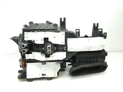 Peça sobressalente para automóvel em segunda mão aquecimento normal completo por hyundai i30 fastback 2.0 tgdi cat referências oem iam 97200g4320