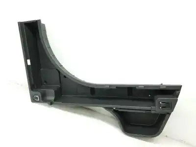 Peça sobressalente para automóvel em segunda mão moldagem por hyundai i30 fastback 2.0 tgdi cat referências oem iam 85781g4610