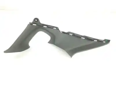 Peça sobressalente para automóvel em segunda mão moldagem por hyundai i30 fastback 2.0 tgdi cat referências oem iam 85850g4600