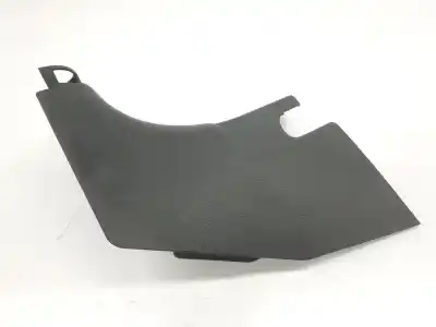 Peça sobressalente para automóvel em segunda mão moldagem por hyundai i30 fastback 2.0 tgdi cat referências oem iam 85823g4000