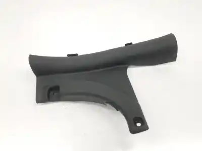 Peça sobressalente para automóvel em segunda mão moldagem por hyundai i30 fastback 2.0 tgdi cat referências oem iam 85875g4600