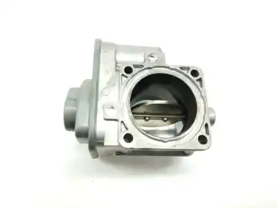 Автозапчасти б/у бабочка коробка за volkswagen caddy ka/kb 2.0 sdi ссылки oem iam 038128063j  038128063j