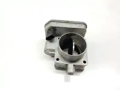 Автозапчасти б/у бабочка коробка за volkswagen caddy ka/kb (2k) kombi ссылки oem iam 038128063j