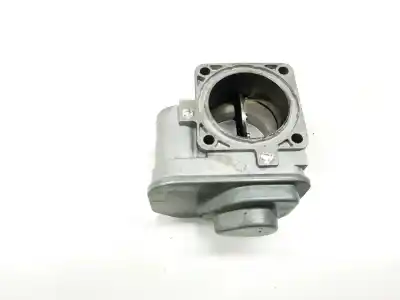 Автозапчасти б/у бабочка коробка за volkswagen caddy ka/kb 2.0 sdi ссылки oem iam 038128063j  038128063j