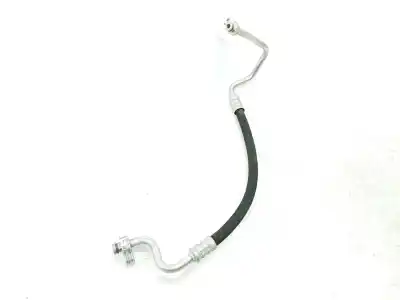 İkinci el araba yedek parçası klima borulari için cupra leon (kl1, ku1, kug) 1.5 tsi oem iam referansları 5q0816721aa  5q0816721aa