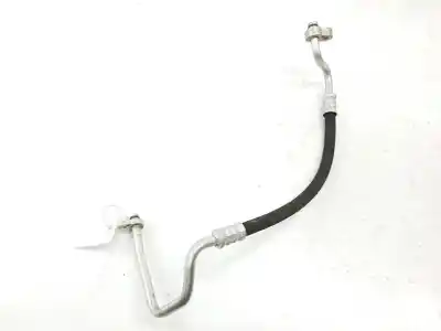 İkinci el araba yedek parçası klima borulari için cupra leon (kl1, ku1, kug) 1.5 tsi oem iam referansları 5q0816721aa  5q0816721aa