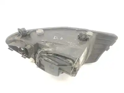 İkinci el araba yedek parçası sag far için seat ibiza (6l1) 1.4 16v oem iam referansları 6l1941022a 6l1941022a 