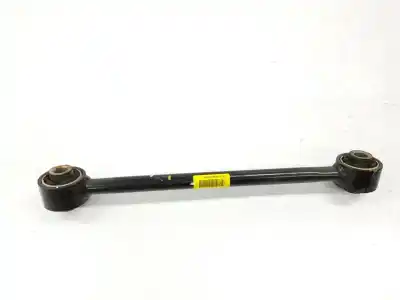 Peça sobressalente para automóvel em segunda mão braço oscilante suspensão traseiro direito por hyundai i30 fastback 2.0 tgdi cat referências oem iam 55250k9ba0