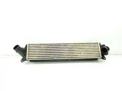 İkinci el araba yedek parçası intercooler için hyundai i30 fastback 2.0 tgdi oem iam referansları 282702gtf0 282702gtf0 