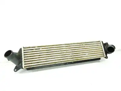 İkinci el araba yedek parçası intercooler için hyundai i30 fastback 2.0 tgdi oem iam referansları 282702gtf0 282702gtf0 