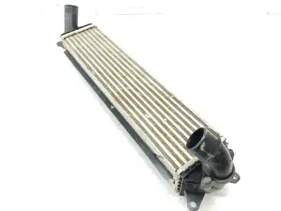 İkinci el araba yedek parçası intercooler için hyundai i30 fastback 2.0 tgdi oem iam referansları 282702gtf0 282702gtf0 