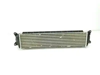 İkinci el araba yedek parçası intercooler için hyundai i30 fastback 2.0 tgdi oem iam referansları 282702gtf0 282702gtf0 
