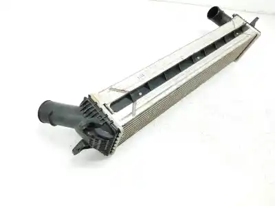 İkinci el araba yedek parçası intercooler için hyundai i30 fastback 2.0 tgdi oem iam referansları 282702gtf0 282702gtf0 