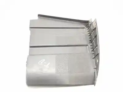 Peça sobressalente para automóvel em segunda mão molduras traseiras por hyundai i30 fastback 2.0 tgdi cat referências oem iam 86696s0700