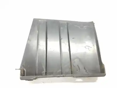 Peça sobressalente para automóvel em segunda mão molduras traseiras por hyundai i30 fastback 2.0 tgdi cat referências oem iam 86695s0700