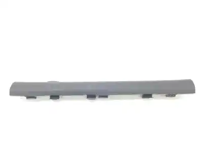 Автозапчасти б/у литье за hyundai i30 (pd) 1.6 crdi cat ссылки oem iam 85880g4000