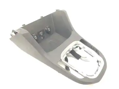 Peça sobressalente para automóvel em segunda mão moldagem por hyundai i30 (pd) 1.6 crdi cat referências oem iam 846l0g4cz0