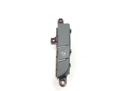 Автозапчасти б/у выключатель за hyundai i30 (pd) 1.6 crdi cat ссылки oem iam 93350g4220