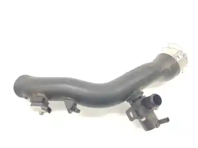 Pièce détachée automobile d'occasion tube pour hyundai i30 1.6 crdi références oem iam 2828708000