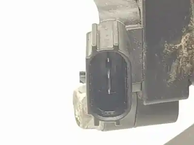 Автозапчасти б/у трубка за hyundai i30 (pd) 1.6 crdi cat ссылки oem iam 2828708000  2828708000