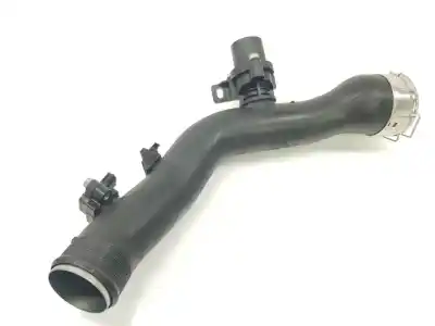 Автозапчасти б/у трубка за hyundai i30 (pd) 1.6 crdi cat ссылки oem iam 2828708000  2828708000