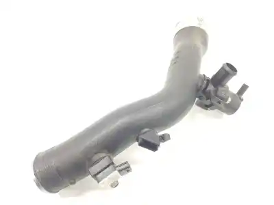 Автозапчасти б/у трубка за hyundai i30 (pd) 1.6 crdi cat ссылки oem iam 2828708000  2828708000