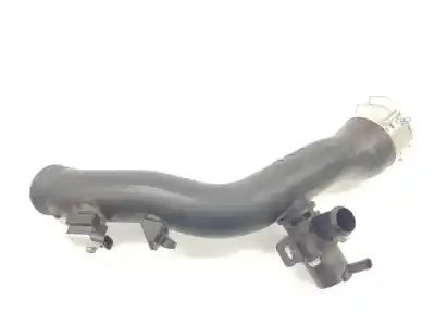 Автозапчасти б/у трубка за hyundai i30 (pd) 1.6 crdi cat ссылки oem iam 2828708000