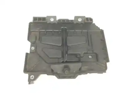 Автозапчасти б/у средний за hyundai i30 (pd) 1.6 crdi cat ссылки oem iam 37150g4000