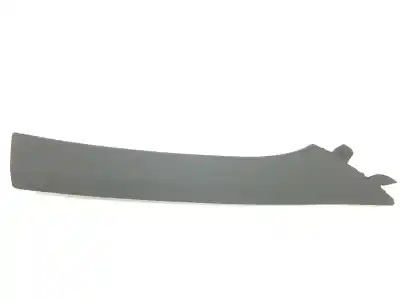 Автозапчасти б/у литье за hyundai i30 (pd) 1.6 crdi cat ссылки oem iam 85820g4100